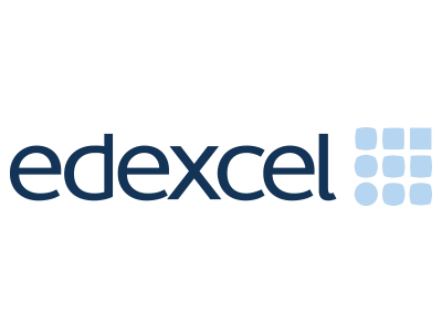 Edexcel (Now Pearson)