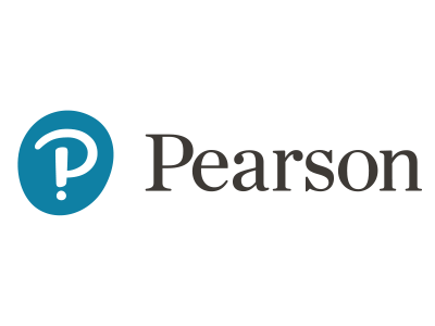 Pearson Qualifications