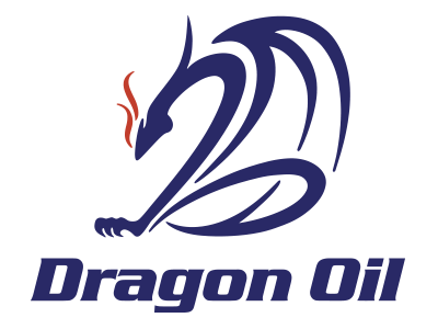 Dragon-Oil