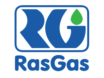 Ras-Gas-Qatar