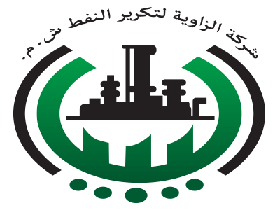 Zawiha-Oil-Company