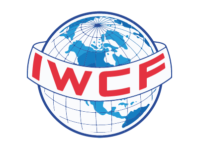 The International Well Control Forum IWCF