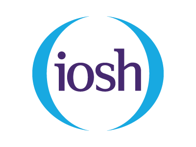 Institution of Occupational Safety and Health IOSH