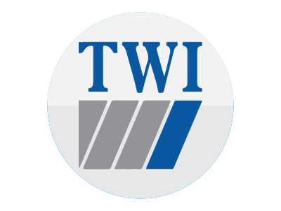 The Welding Institute TWI