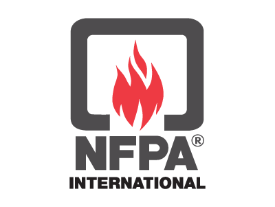 National Fire Protection Association NFPA