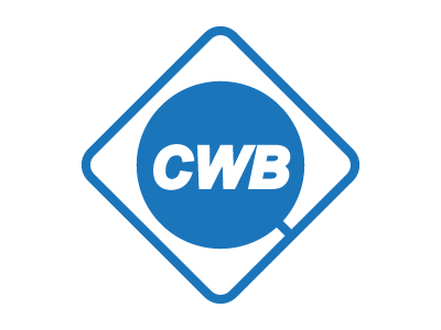Canadian Welding Bureau CWB